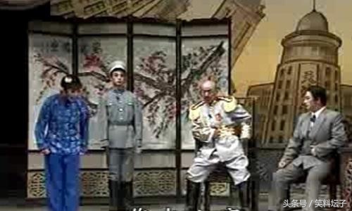 二姐横死，16岁小妹历尽艰辛为其伸冤，真实的杨三姐告状