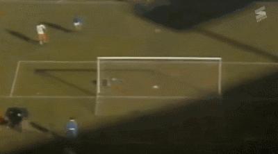 濂ョ淮鍏颁笘鐣屾澂缁忓吀杩涚悆gif,椹媺澶氱撼涓栫晫鏉粡鍏歌繘鐞僩if