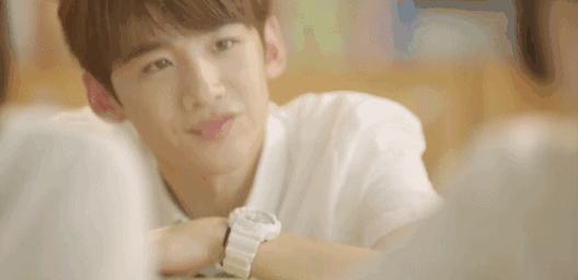 6月空瓶护肤品怎么样,六月空瓶记完整视频