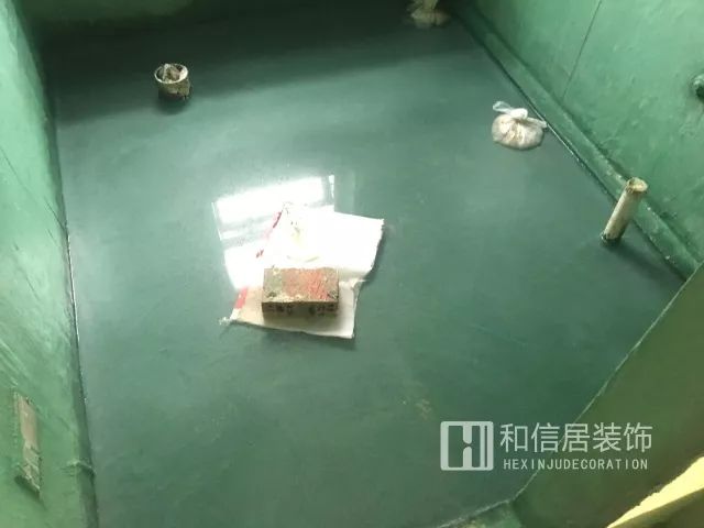 装修时你是否会担心,装修担心哪些问题