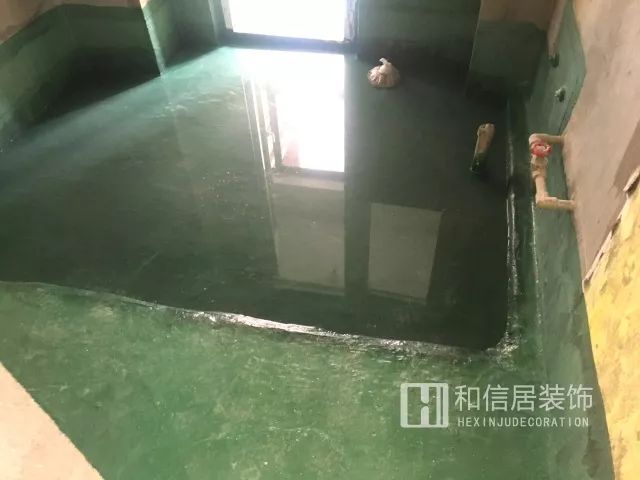 装修时你是否会担心,装修担心哪些问题