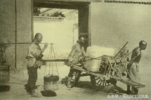 古代清凉殿,汉代清凉殿