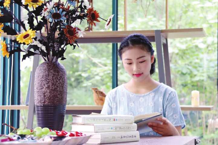 合肥第十七中学2022高考成绩,合肥市中考怎么逆袭