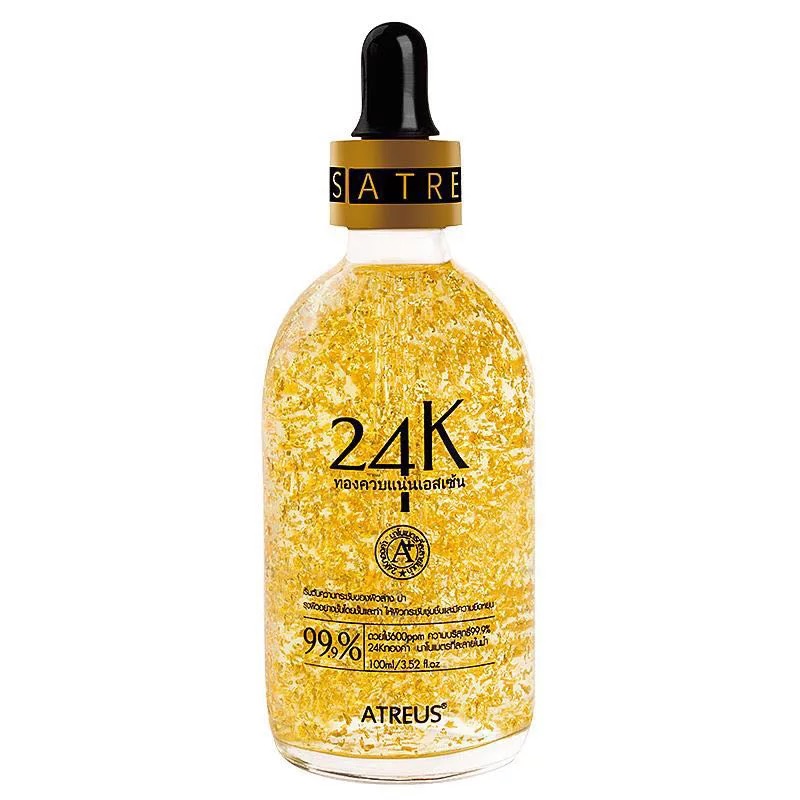 为什么用什么样的粉底底妆都很暗,明明是同款粉底她们的底妆更精致