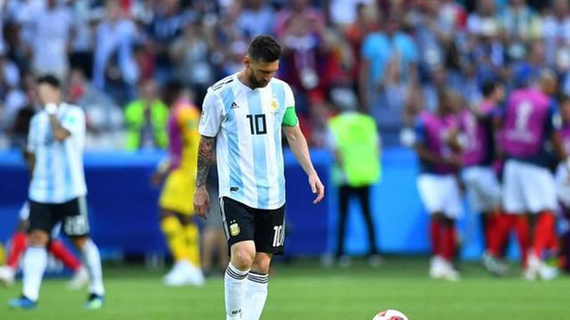 上届世界杯冠军8强,02年世界杯冠军8强