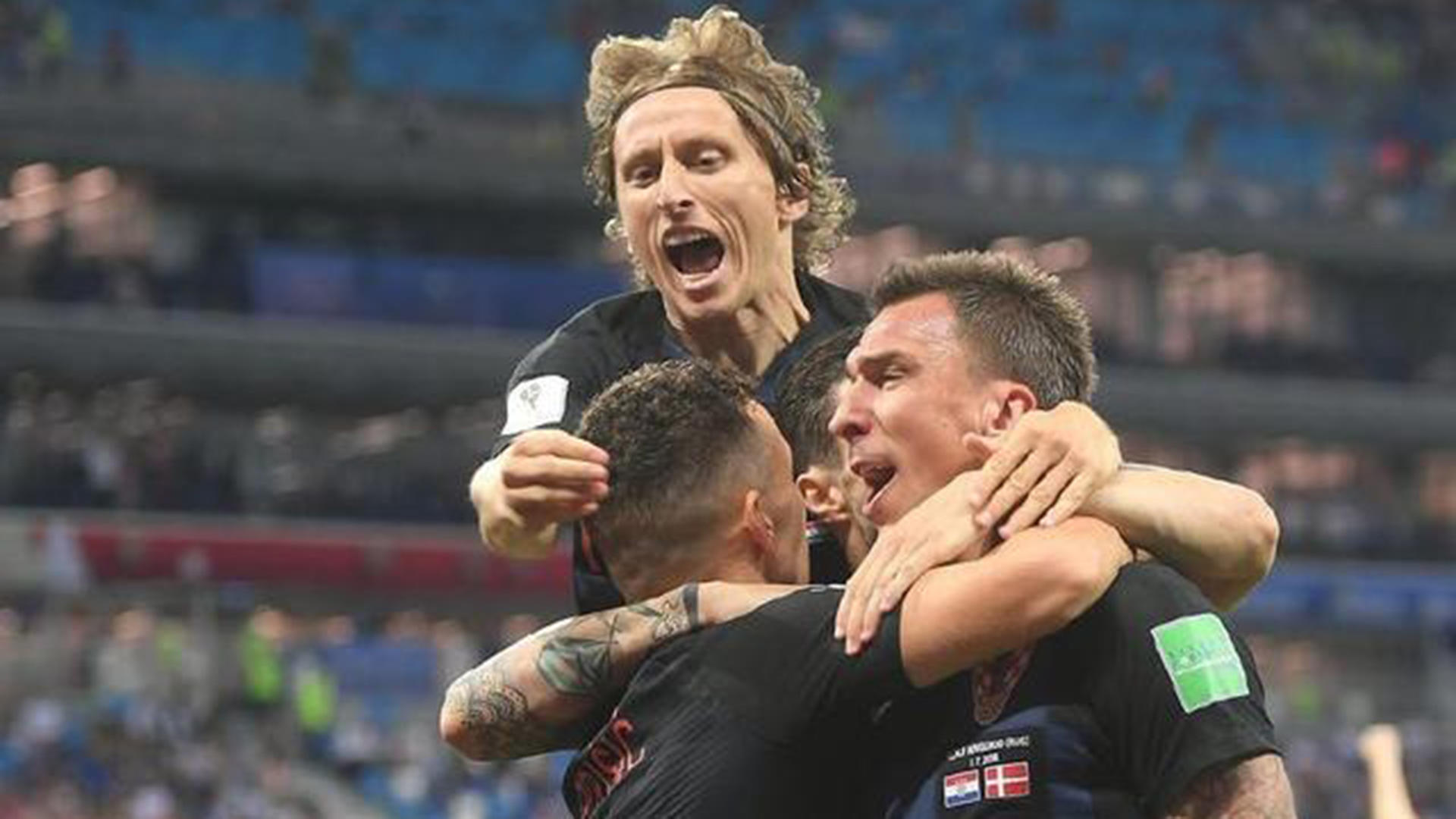 上届世界杯冠军8强,02年世界杯冠军8强