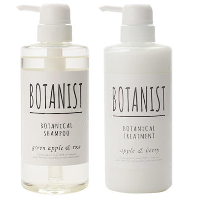 洗发水口碑最好十大品牌,市面上很火的洗发水测评