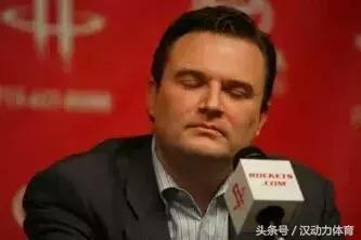 nba2020湖人总冠军赛,nba湖人2020总冠军历程