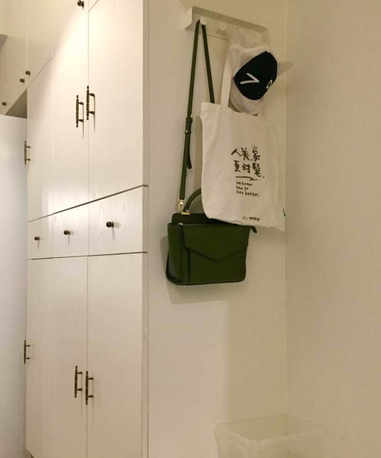 宜家必买的30件好物学生党,不到10元的宜家好物