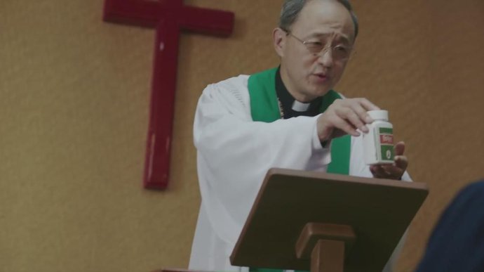 零差评国产老电影,哪些零差评的国产电视剧