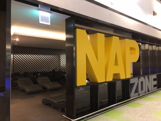 塞班岛5日自由行攻略大全,塞班5天游攻略