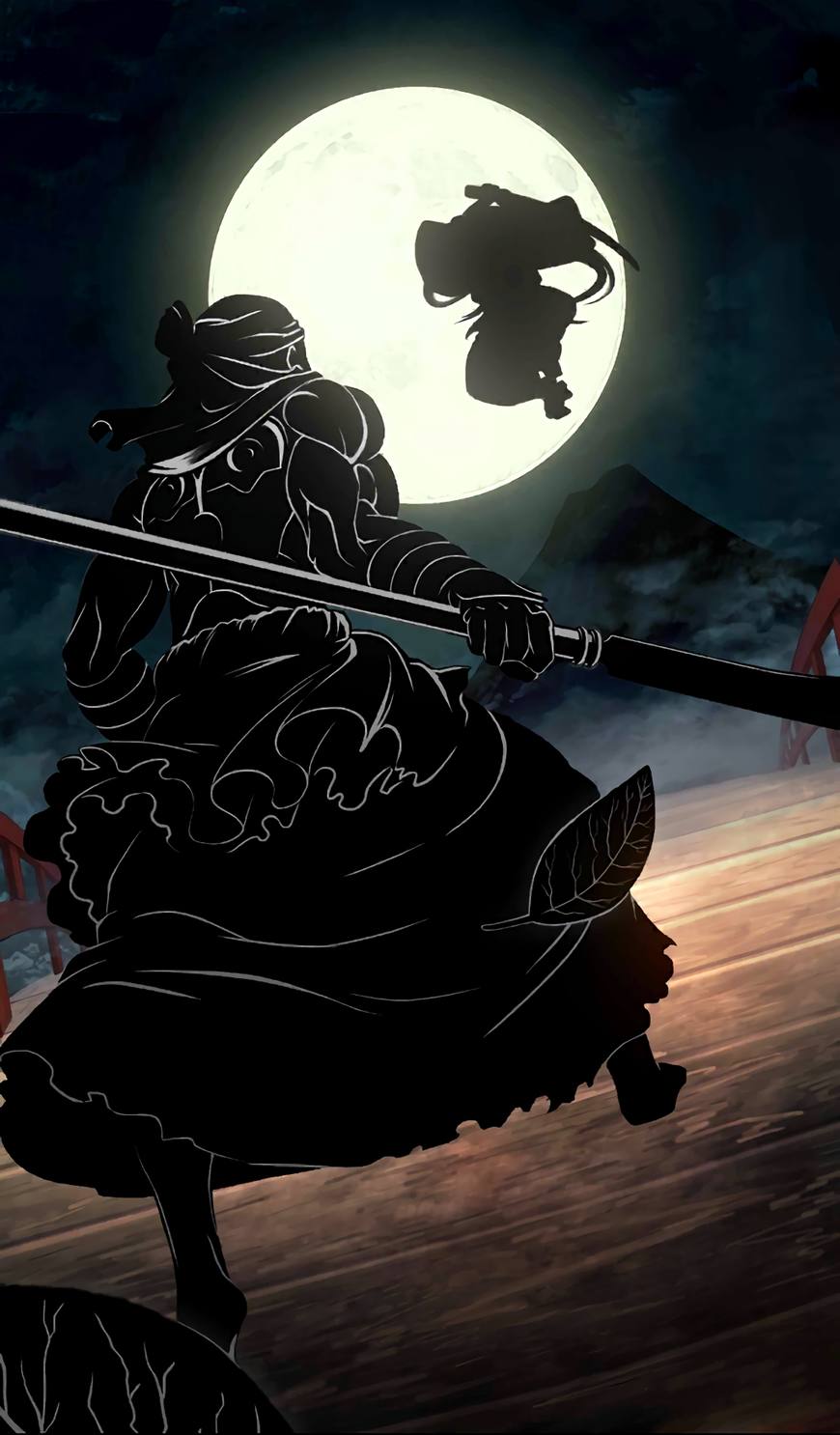 fgo英灵汇总,fgo英灵传漫画