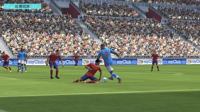 实况足球德国队为什么那么弱,德国队失利背后