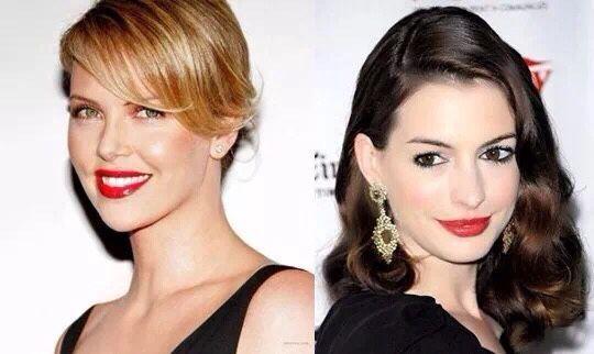 什么口红显白黄黑皮可入,黄皮妹子口红品牌