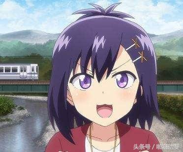 盘点那些治愈的动画,小天使动画最感人的视频