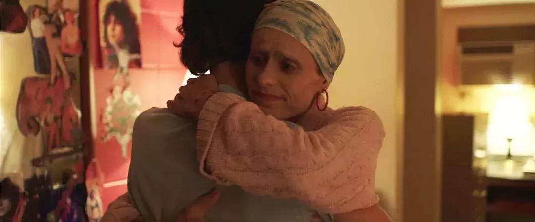 7月看什么板块,7月最值得看的电视剧是什么