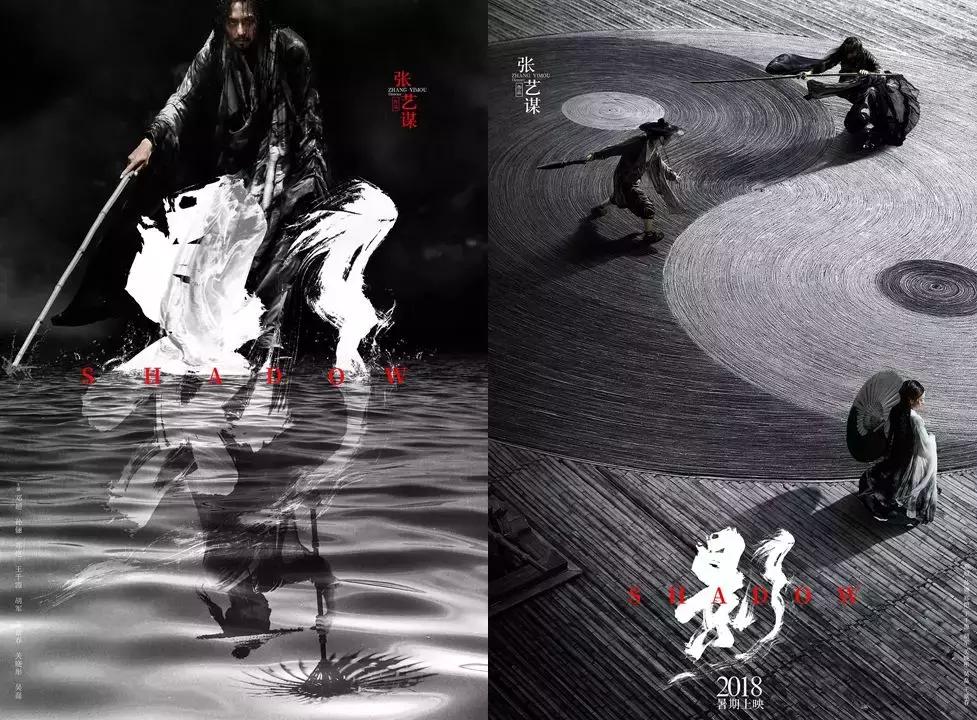 7月看什么板块,7月最值得看的电视剧是什么