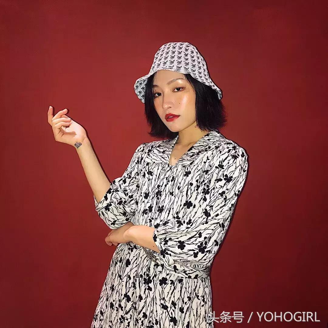 私藏古着店,私藏上海8大古镇