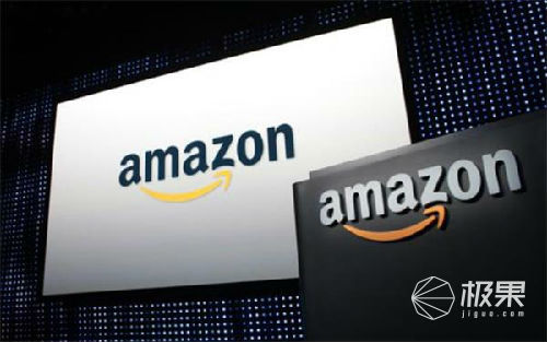 一文搞定！亚马逊Prime会员日剁手新姿势出炉