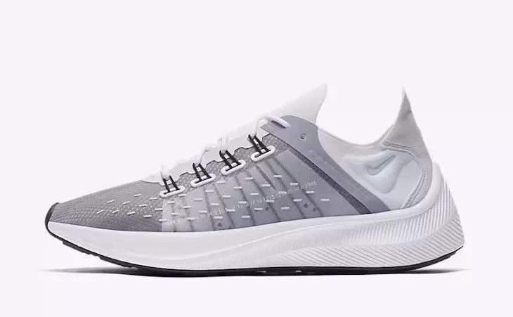 潮流不花钱,不潮不用花钱改编