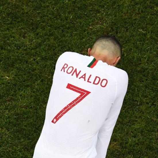 c罗真要转会利物浦吗,c罗真的要离开皇家马德里吗