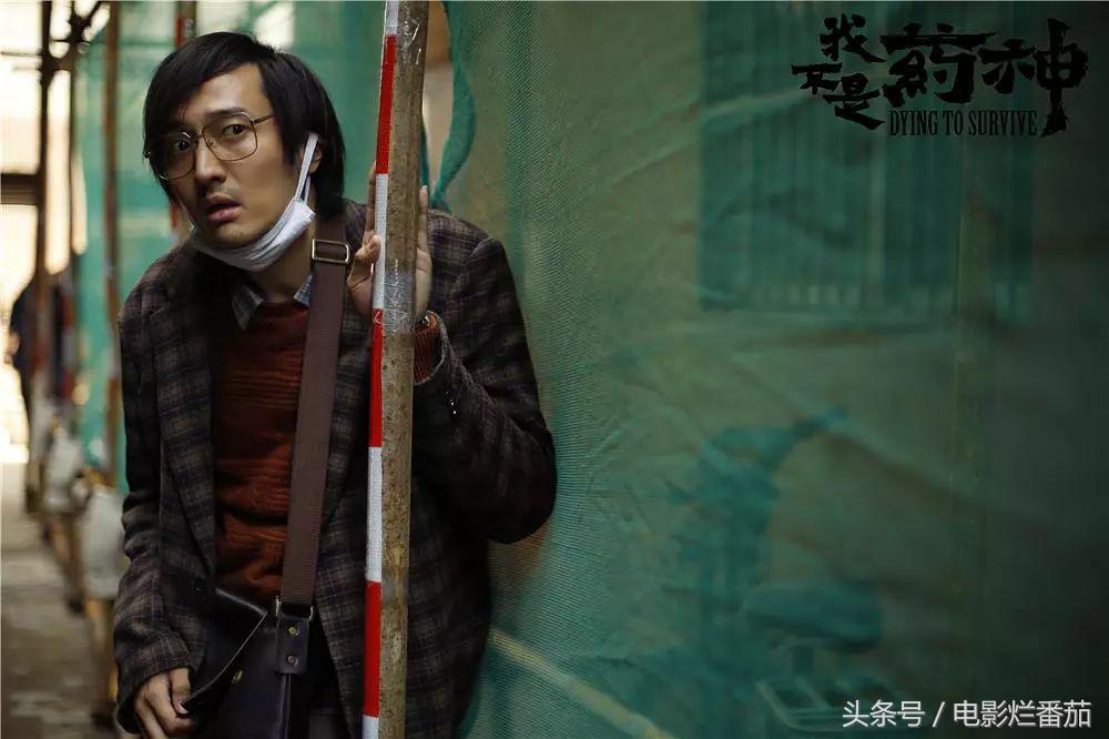 太敢拍太上头电视剧,太敢拍太上头的剧