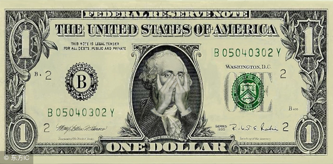 非法换汇两年了还会追究责任吗,换汇为什么会犯法