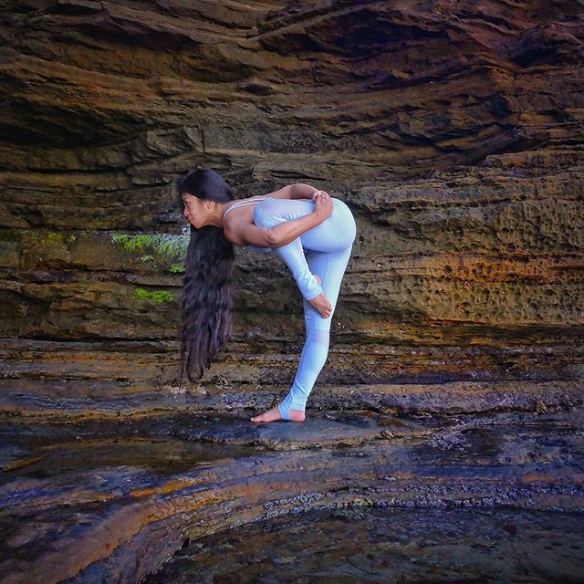 肚子松松垮垮的赘肉怎么能紧致,满身赘肉怎么办