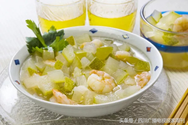 口气太大了，调养需要因人而异