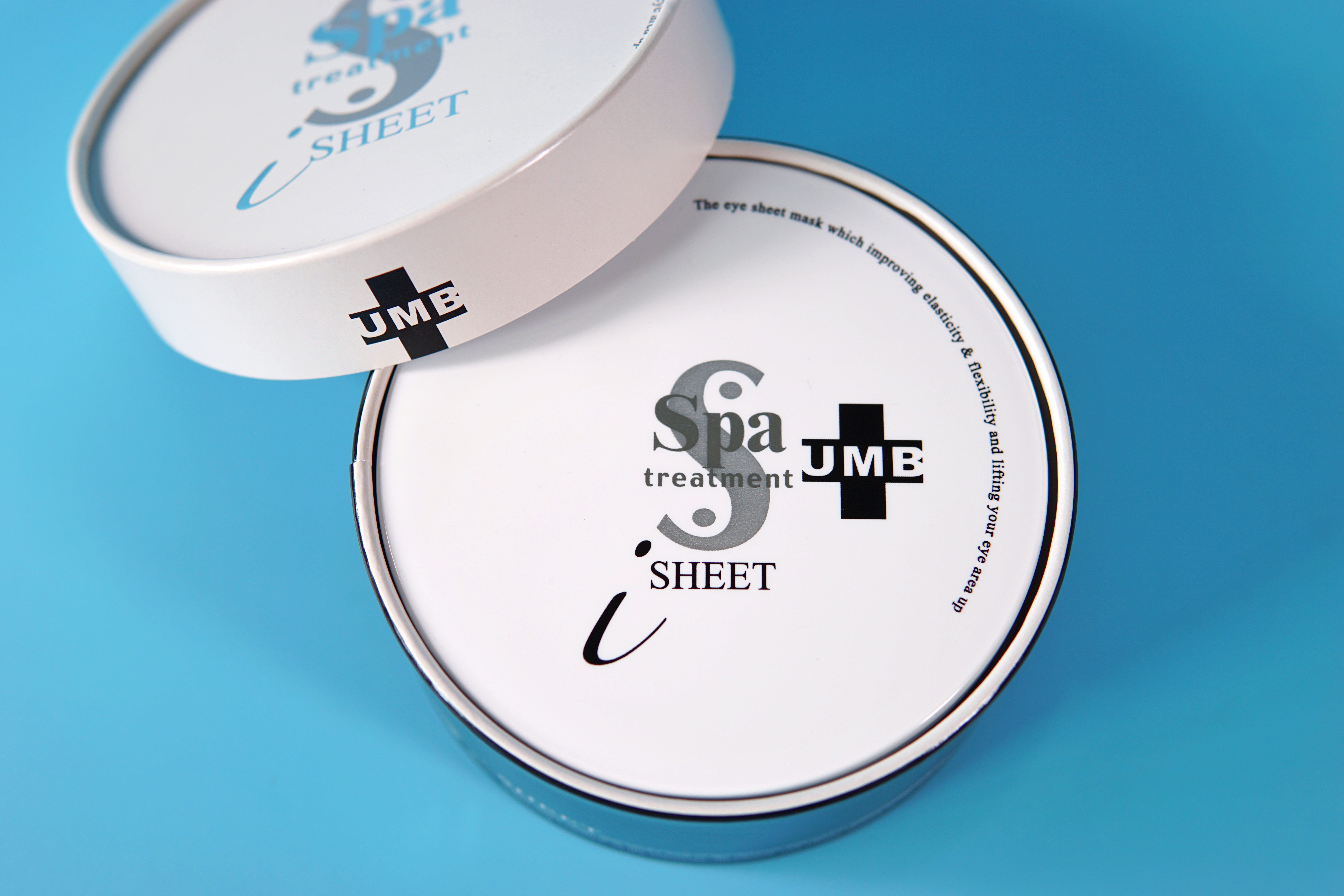 用了好多眼膜眼睛周围还是好干,最好用的十大眼膜排名