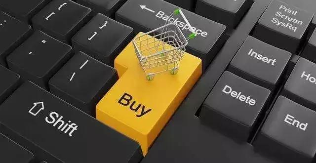 小黑盒3秒打开指纹锁,小黑盒秒开指纹锁视频