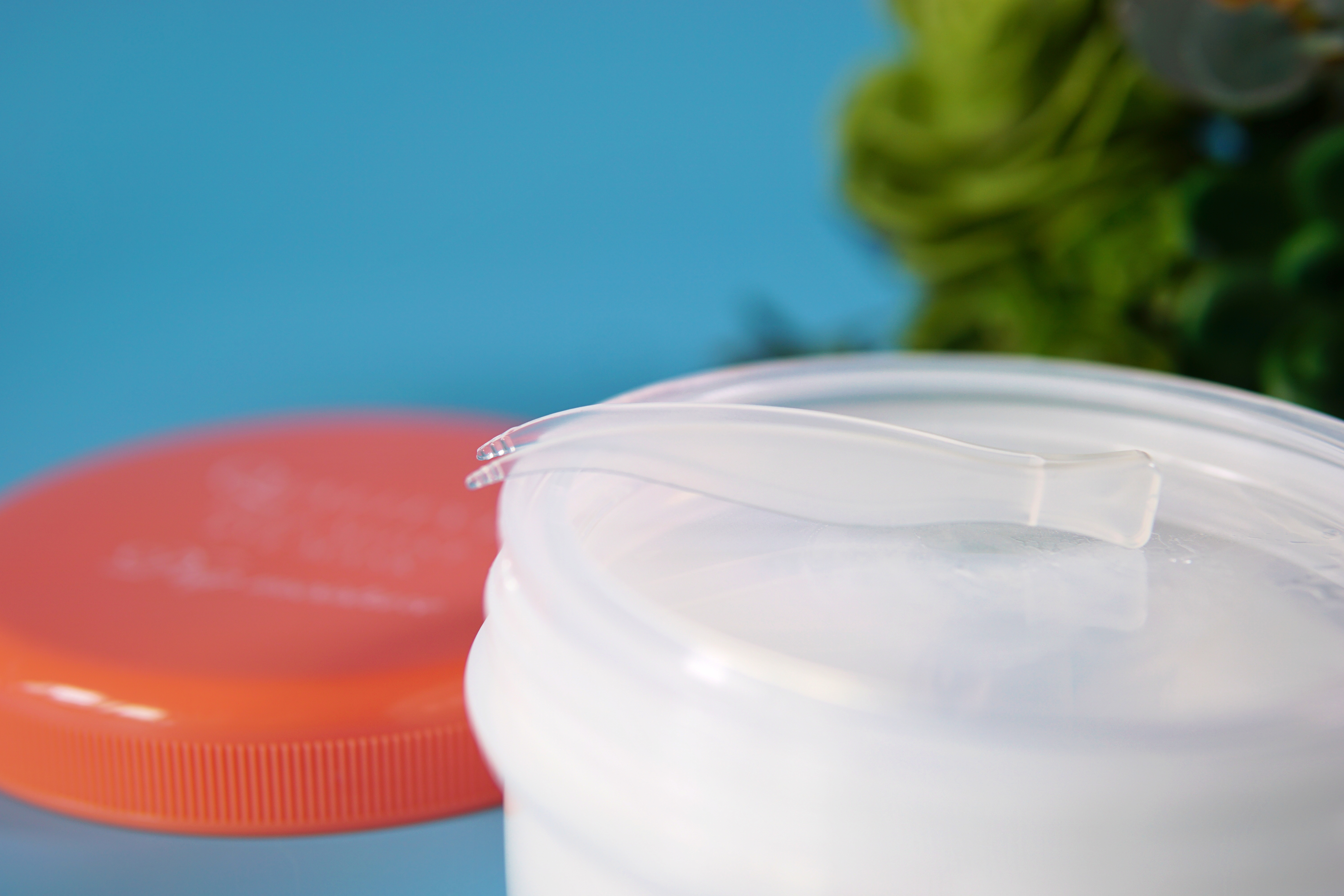 用了好多眼膜眼睛周围还是好干,最好用的十大眼膜排名