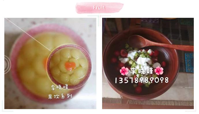 剖宫产的宝妈院内护理流程是啥,剖宫产妈妈护理8个常规全是干货