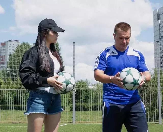 徐冬冬美到骨子里,女神徐冬冬最美图集