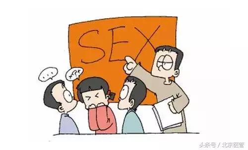 3岁女宝患上妇科炎症怎么知道的,3岁女孩患有罕见的怪病