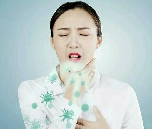 这东西千万别这么吃了！小心体内长螨虫！