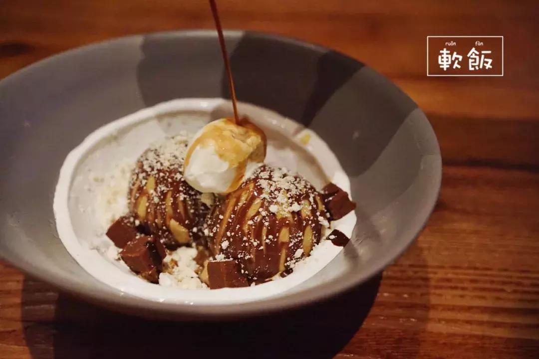 NEWS｜拥有米其林血统的意大利餐厅Mercato插旗广州K11啦！