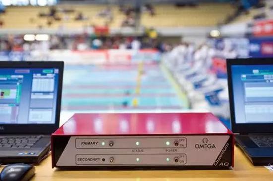 世界杯计时,世界杯比赛时间管理