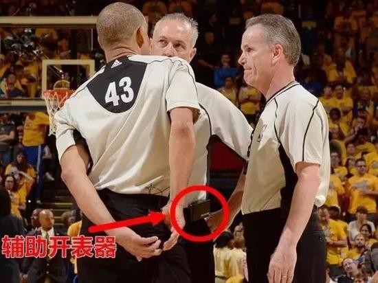 世界杯比赛计时设备,世界杯比赛计时