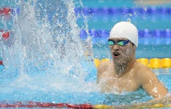 世界杯计时,世界杯比赛时间管理