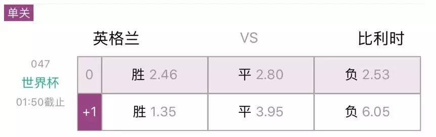 足彩ai预测分析app,足彩ai大数据分析预测