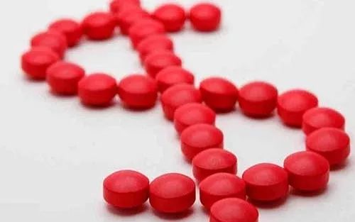 我不是药神国产电视剧,我不是药神豆瓣9