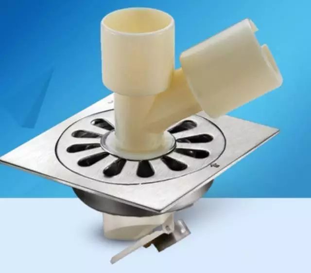 水电开关插座的高度图,水电开关插座标准高度