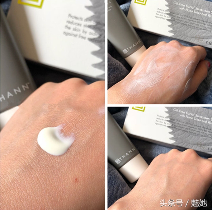 好用到爆的化妆品推荐,泰国彩妆为什么那么好用