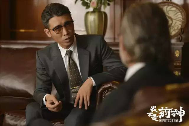 战狼2豆瓣评分9,战狼2评分豆瓣