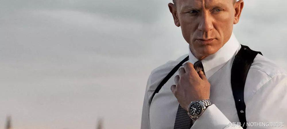 优衣库质量好的衬衫,优衣库衬衫品牌