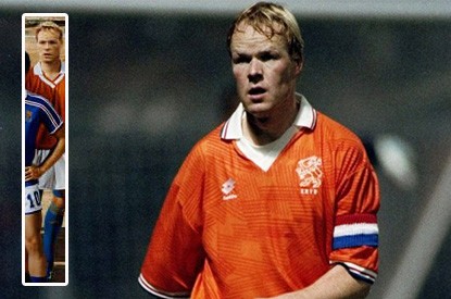 2018年世界杯梅西蒙牛广告,2016世界杯有哪些广告