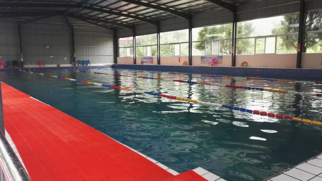 洛阳市游泳馆,洛阳游泳馆价目表