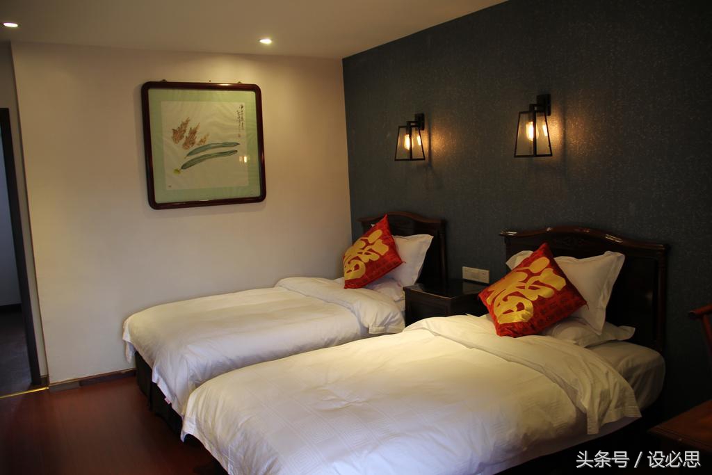 度假酒店的功能设计,度假酒店的设计好做吗