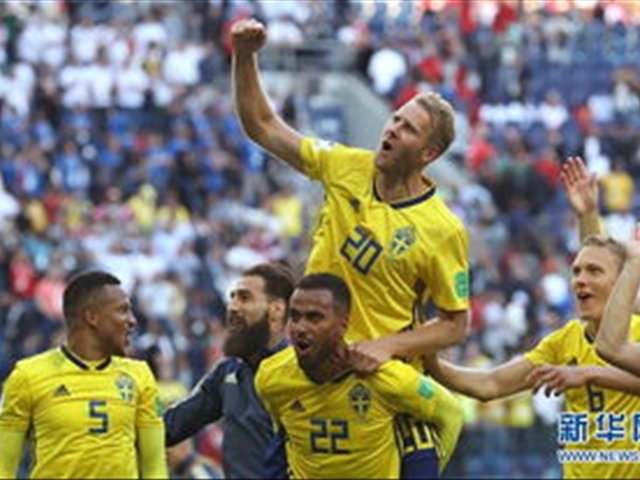 俄罗斯世界杯失误视频,俄罗斯世界杯场面